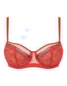 Biustonosz miękki neela - 3