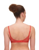 Biustonosz bez fiszbin neela - 1