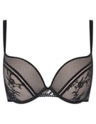 Biustonosz push-up olivia - 4