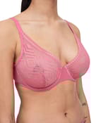 Biustonosz usztywniany Ondine - 2