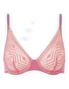 Biustonosz usztywniany Ondine - 4