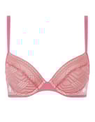 Biustonosz push-up Ondine - 4