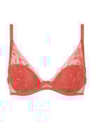 Biustonosz plunge thelma - 5