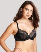 Biustonosz plunge ana - 3