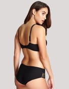 Biustonosz plunge ana - 1