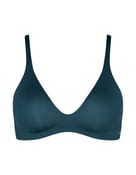 Biustonosz bez fiszbin body adapt - 3