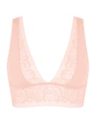 Biustonosz brallette shadow top - 4