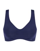 Biustonosz zero feel bralette - 4
