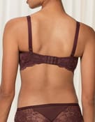 Biustonosz miękki amourette charm - 1