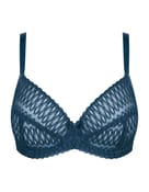 Biustonosz miękki aura spotlight - 4