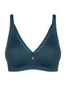 Biustonosz zmniejszający true shape sensation - 4