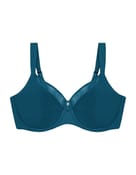 Biustonosz zmniejszający true shape sensation - 4