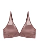 Biustonosz plunge vivid spotlight - 3