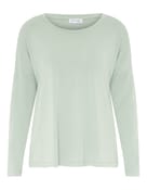 Bluza dresowa yara - 4