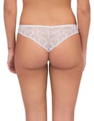 Brazyliany fleurs - 3