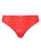 Brazyliany waltz - 5