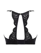 Biustonosz miękki addison - 5