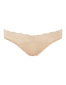 brazyliany brooklyn - 5