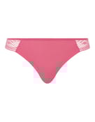 Brazyliany Ondine - 4