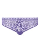 Brazyliany day to night - 3