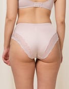 Figi z wysokim stanem ladyform soft - 3