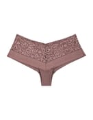 Figi z wysokim stanem vivid spotlight - 4