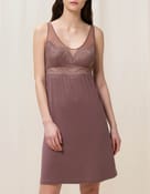 Koszula nocna darling spotlight - 2