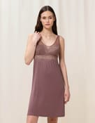 Koszula nocna darling spotlight - 1