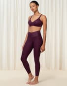 Legginsy flex smart - 0