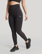 Legginsy sportowe - 2