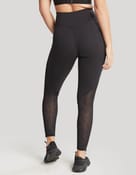 Legginsy sportowe - 3