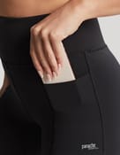 Legginsy sportowe - 4