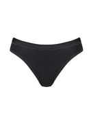 Figi basic sensual fresh - 2