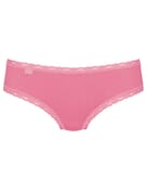 Majtki 4/7 weekend hipster (trzypak) - 5