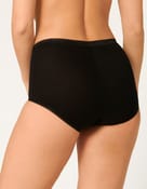 Majtki basic+ maxi (trzypak) - 3