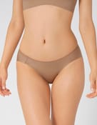 Szorty bezszwowe body adapt - 2