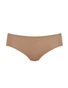 Szorty bezszwowe body adapt - 4