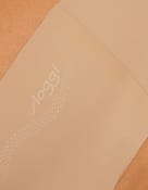 Szorty bezszwowe zero feel - 1