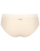 Szorty go ribbed (dwupak) - 5