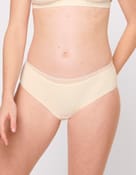 Szorty go ribbed (dwupak) - 2