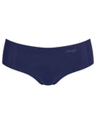 Szorty bezszwowe zero feel - 3