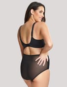 Biustonosz balkonetka chi chi - 3