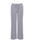 Spodnie od piżamy climate aloe - 4