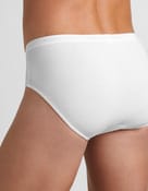 Slipy męskie basic midi - 3