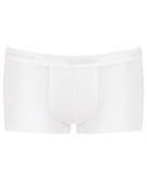 Bokserki męskie 24/7 - 0