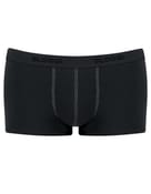 Bokserki męskie 24/7 - 0