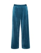 Spodnie od piżamy mix & match - 4