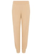 Spodnie dresowe maja - 4