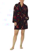 Szlafrok chenille - 0