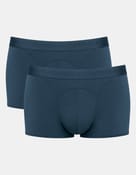 Bokserki  ever soft (dwupak) - 2